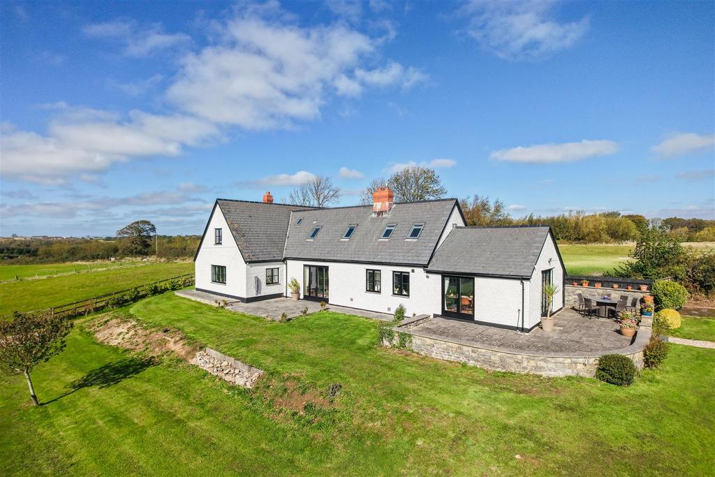 HVP-104.jpg