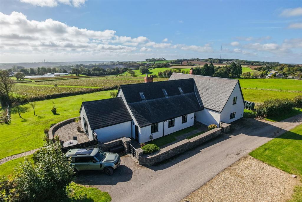 HVP-115.jpg