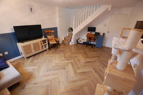 undefined, Lyndhurst View, Greater Manchester SK16