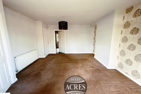 3 bedroom semi-detached house to rent, Tansley Road, Birmingham, West Midlands, B44