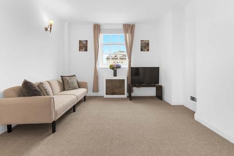 2 bedroom apartment to rent, The Lodge, Kensington Park Gardens, London, W11