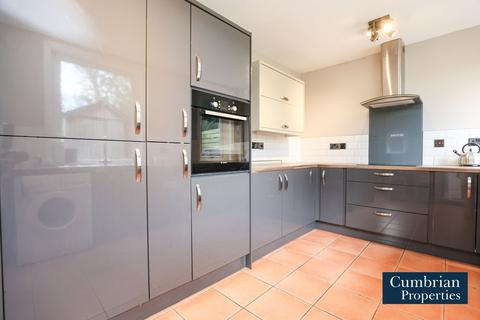 undefined, Salkeld Road, Penrith, CA11