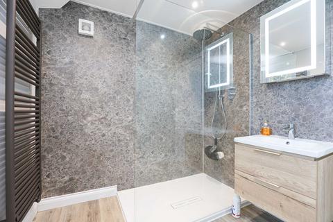 undefined, Salkeld Road, Penrith, CA11