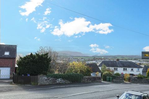 undefined, Salkeld Road, Penrith, CA11