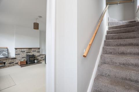 undefined, Salkeld Road, Penrith, CA11