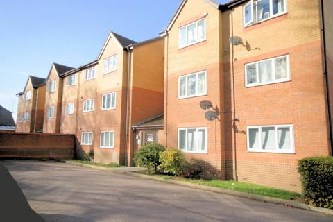 undefined, Simpson Close, Leagrave, Luton