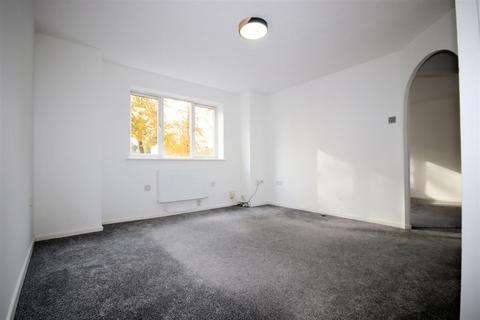 undefined, Simpson Close, Leagrave, Luton