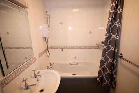 undefined, Simpson Close, Leagrave, Luton