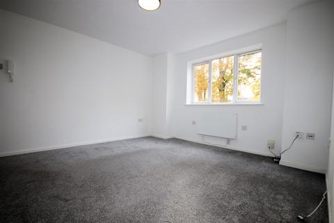 undefined, Simpson Close, Leagrave, Luton