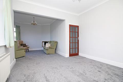 3 bedroom semi-detached house for sale, Rossall Road,  Thornton-Cleveleys, FY5