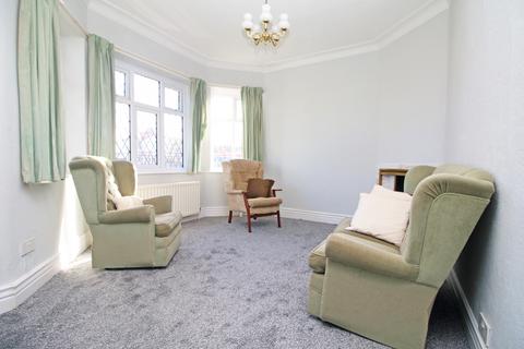 3 bedroom semi-detached house for sale, Rossall Road,  Thornton-Cleveleys, FY5