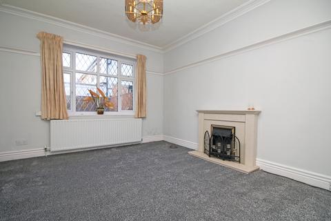 3 bedroom semi-detached house for sale, Rossall Road,  Thornton-Cleveleys, FY5