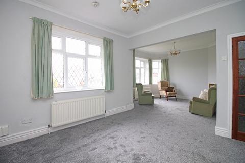 undefined, Rossall Road,  Thornton-Cleveleys, FY5