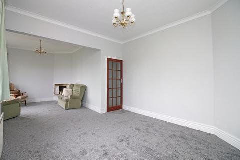 undefined, Rossall Road,  Thornton-Cleveleys, FY5
