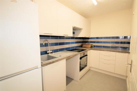 undefined, Simpson Close, Leagrave, Luton