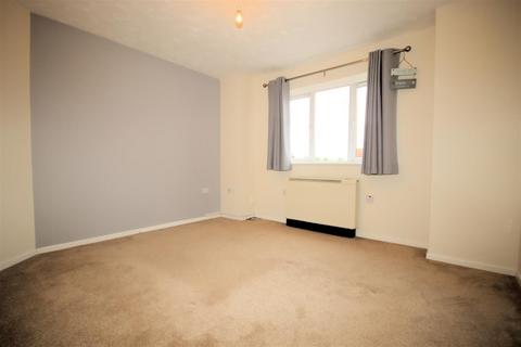 undefined, Simpson Close, Leagrave, Luton