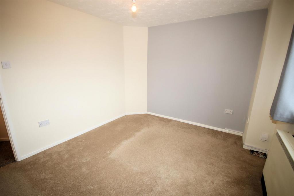 View of Lounge/Diner