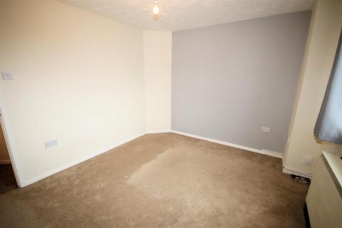 undefined, Simpson Close, Leagrave, Luton