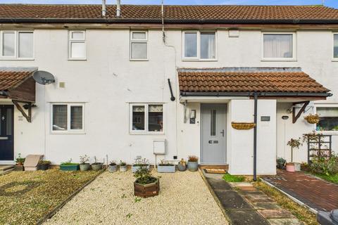 undefined, Beaumont Road, Longlevens, Gloucester