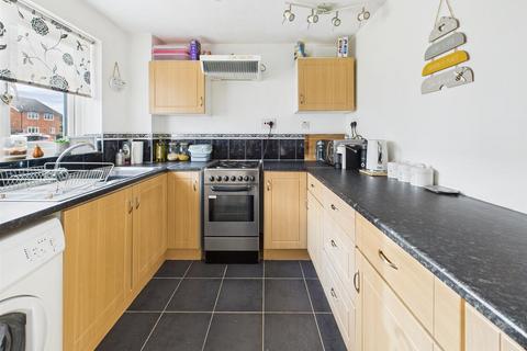 undefined, Beaumont Road, Longlevens, Gloucester