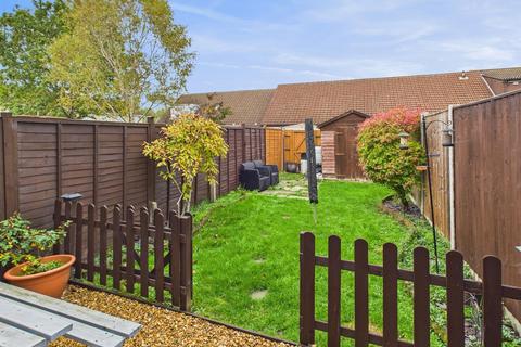 undefined, Beaumont Road, Longlevens, Gloucester