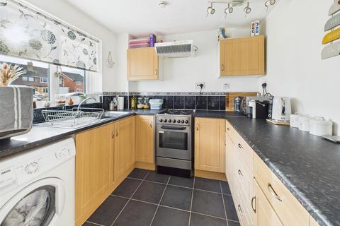undefined, Beaumont Road, Longlevens, Gloucester