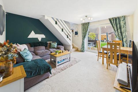 undefined, Beaumont Road, Longlevens, Gloucester
