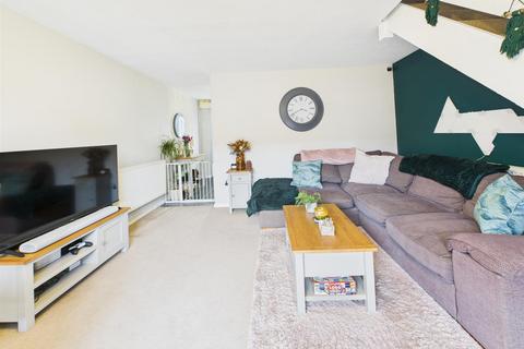 undefined, Beaumont Road, Longlevens, Gloucester