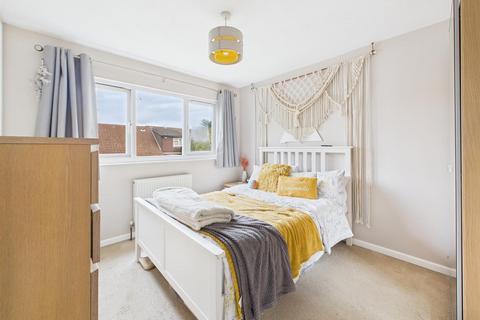 undefined, Beaumont Road, Longlevens, Gloucester