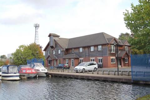 The Chandlery, Stretford M32