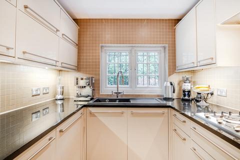 undefined, Rokeby Road, Brockley, London, SE4
