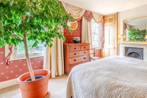 undefined, Rokeby Road, Brockley, London, SE4