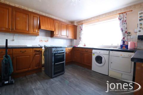 undefined, Melksham Square   Stockton on Tees TS19 0TL