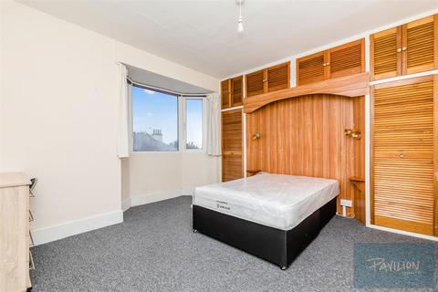 4 bedroom house share to rent, Ladysmith Road, Brighton