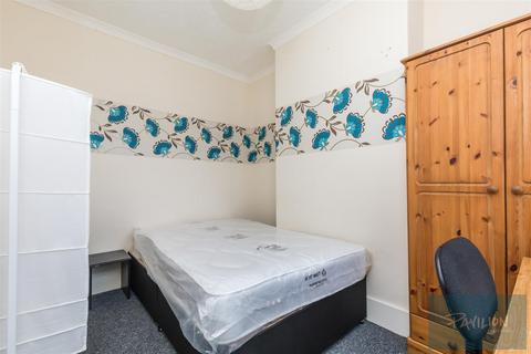 4 bedroom house share to rent, Ladysmith Road, Brighton