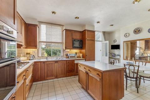 4 bedroom terraced house for sale, Parsons Green Lane, London