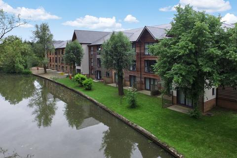 undefined, Woodley Headland, Peartree Bridge, Milton Keynes, MK6