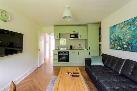 1 bedroom apartment for sale, London W10