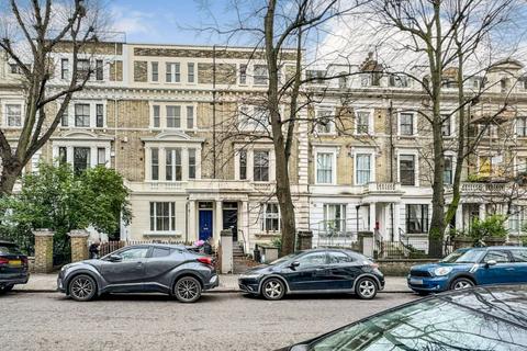 1 bedroom apartment for sale, London W10