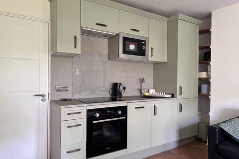 1 bedroom apartment for sale, London W10