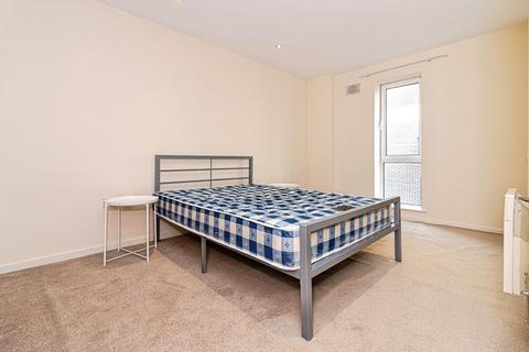 2 bedroom apartment for sale, City Road East, Manchester M15