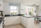 Additional image 2 of Dedham at Glenvale Park, NN8 Fitzhugh Rise, Niort Way, Wellingborough NN8