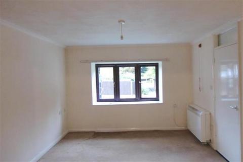 Retirement property to rent, 5 Autumn Lodge, 1 South Park Hill Road CR2