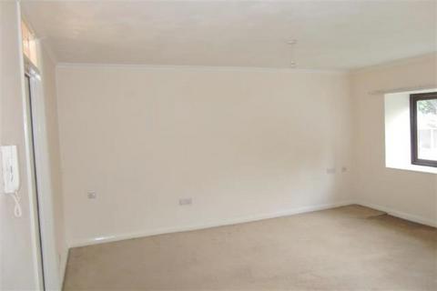 Retirement property to rent, 5 Autumn Lodge, 1 South Park Hill Road CR2