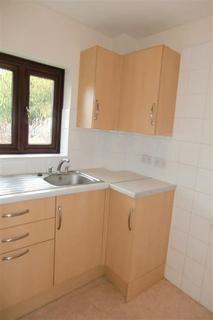 Retirement property to rent, 5 Autumn Lodge, 1 South Park Hill Road CR2