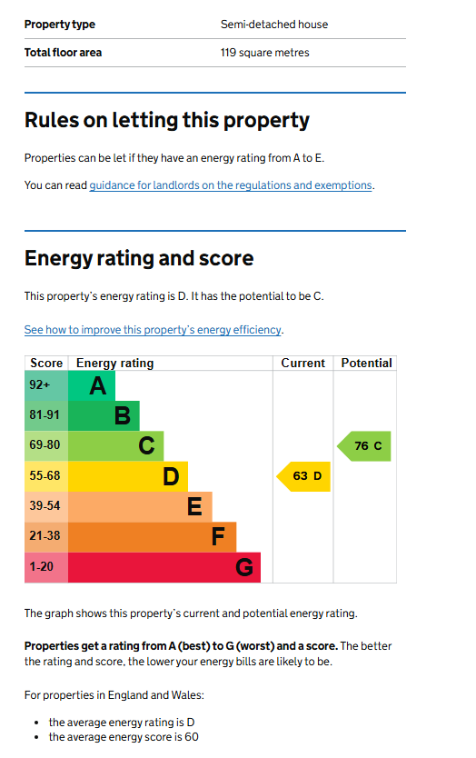 EPC