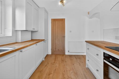 undefined, Belvoir Avenue, Elvington, York