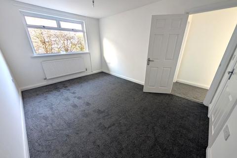 3 bedroom detached bungalow to rent, Carradale. 43 Church Road, Roch. SA62 6BG