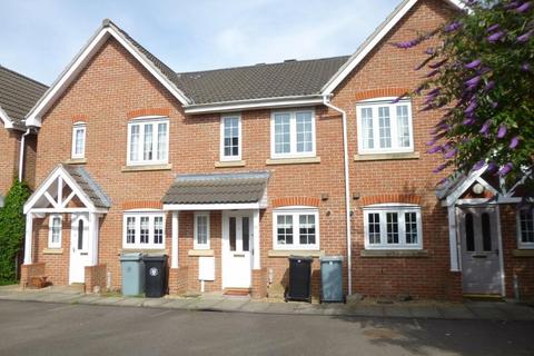 undefined, Carisbrooke Grove, Stamford,