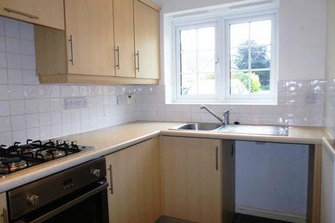 undefined, Carisbrooke Grove, Stamford,